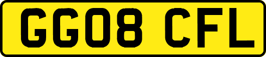 GG08CFL