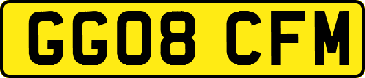 GG08CFM