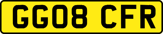 GG08CFR