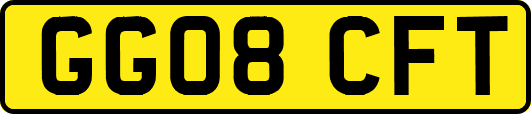 GG08CFT