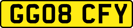 GG08CFY