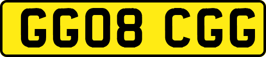 GG08CGG