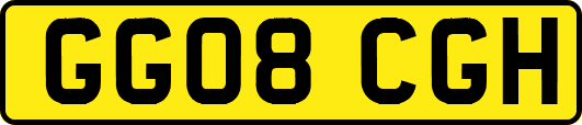 GG08CGH