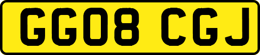 GG08CGJ