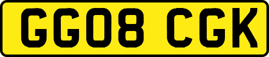 GG08CGK