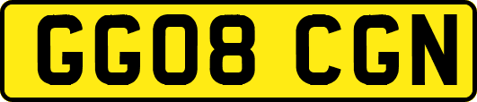 GG08CGN
