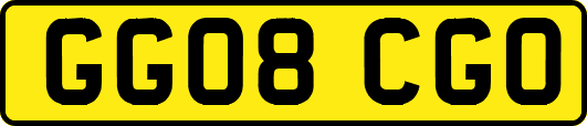 GG08CGO