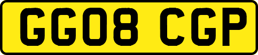 GG08CGP