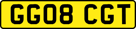 GG08CGT