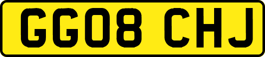 GG08CHJ