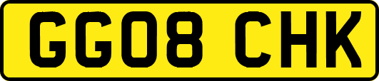 GG08CHK