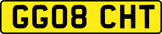 GG08CHT