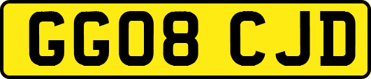 GG08CJD