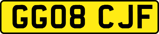 GG08CJF