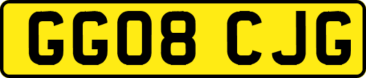 GG08CJG