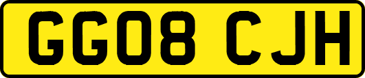 GG08CJH