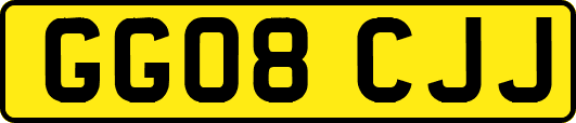 GG08CJJ