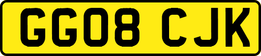 GG08CJK