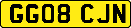 GG08CJN
