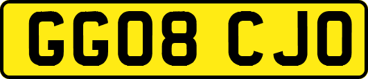 GG08CJO