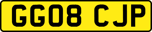 GG08CJP