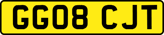 GG08CJT
