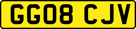 GG08CJV