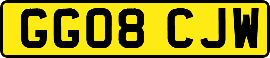 GG08CJW