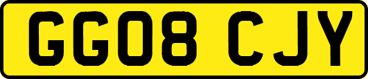 GG08CJY