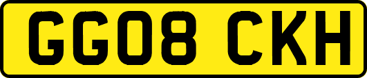 GG08CKH