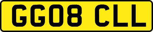 GG08CLL