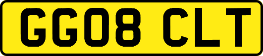 GG08CLT