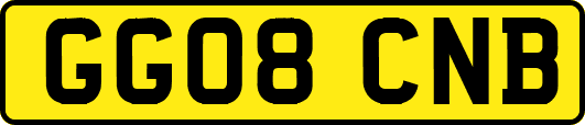 GG08CNB