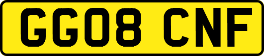 GG08CNF