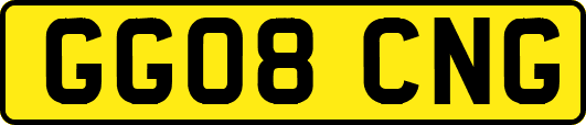 GG08CNG