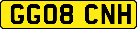 GG08CNH