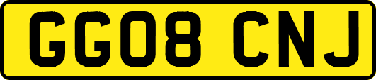 GG08CNJ