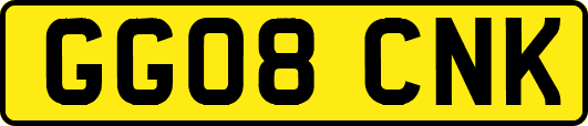 GG08CNK