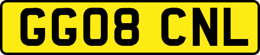 GG08CNL