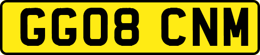 GG08CNM