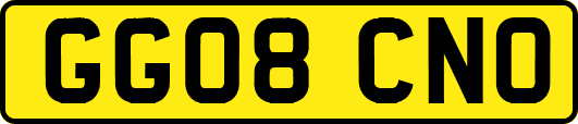GG08CNO