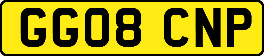GG08CNP