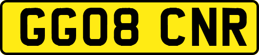 GG08CNR