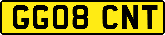 GG08CNT