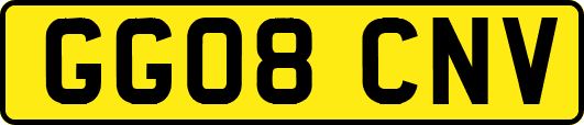 GG08CNV