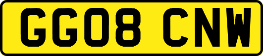 GG08CNW