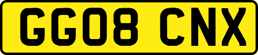 GG08CNX