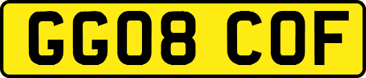 GG08COF