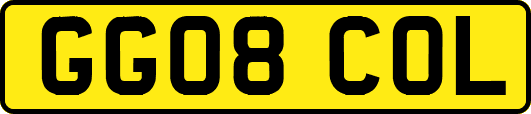 GG08COL
