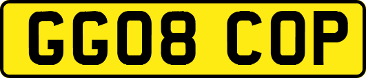 GG08COP